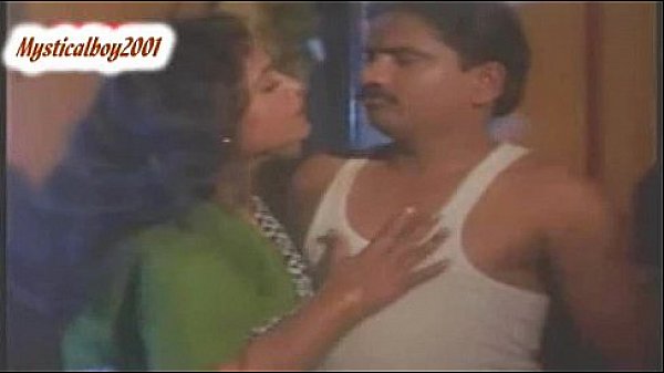 Hits of Mallu Romance 8