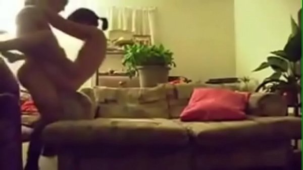 danish eskorte blow my mind   Jente Fra