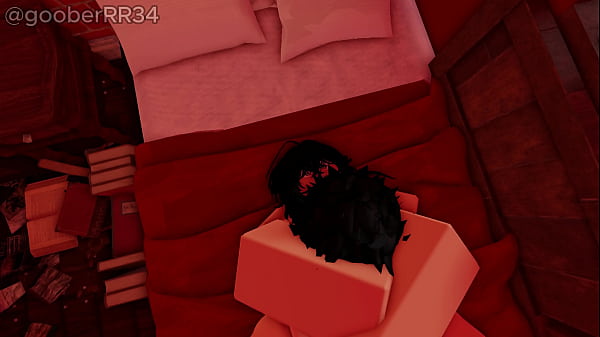 Girl gets pinned to get bred