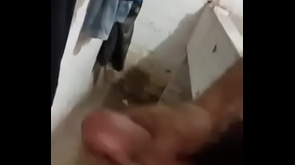 lechero y complaciente