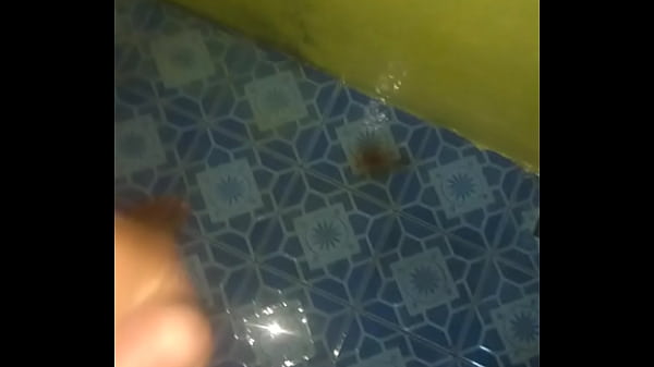 PENGEN NGENTOT SAAT ISTRI HAID