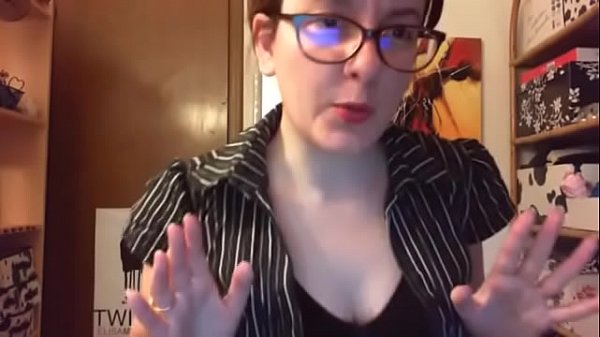 In ufficio una esperienza al limite dell'umiliazione