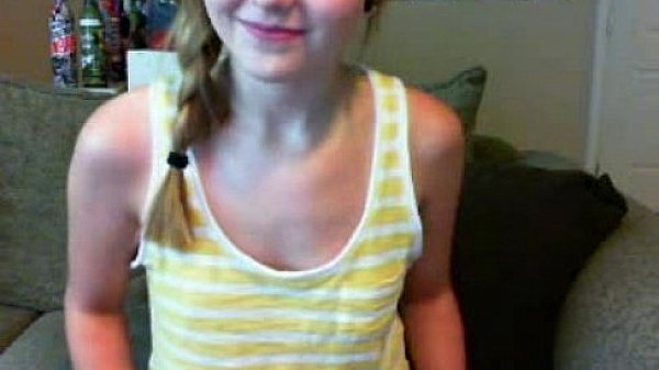 best amateur sex webcams (25)