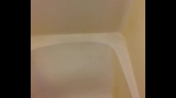 Bustin a nut for you  