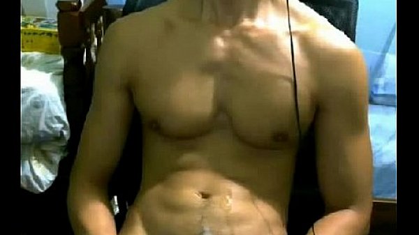 Cum with Camboi10 07-22