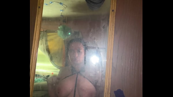 Winterkitten - update #1 - IMG 3843 - Jun 24, 2025