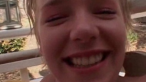 Nice squirting cute gf 4  