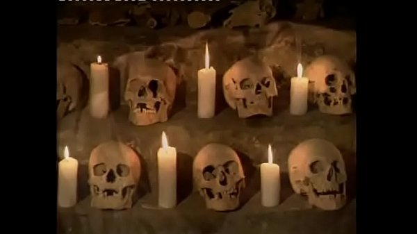 Xtime Club italian porn - Vintage Selection Vol. 10