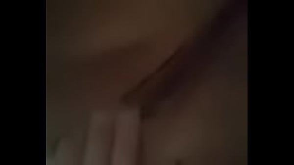 white bbw freak hoe playing with her pussy