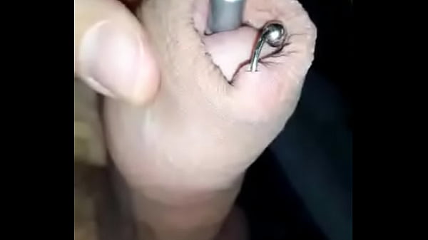 amateur gay sounding pitehan  