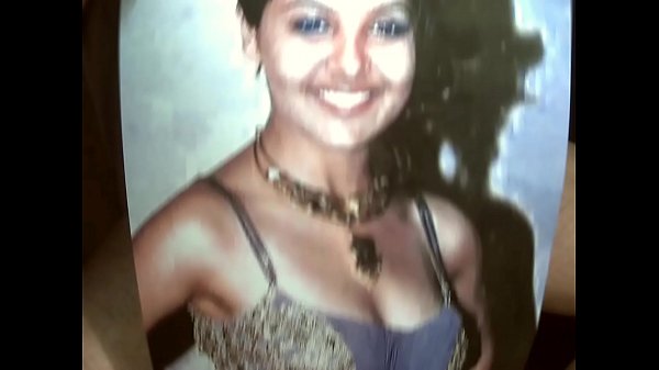 Kater xxx Tribute - facial cumshot in her open mouth 