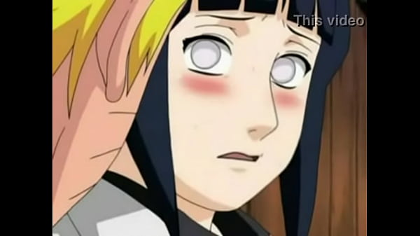 xxx hinata-naruto