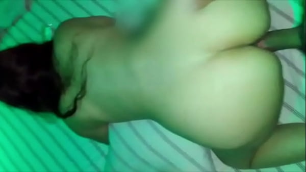 Esposa dos conte&uacute;dos. Contato com a Esposa na descri&ccedil;&atilde;o do perfil Esposa Exibicionista