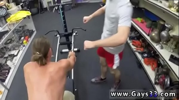 Swag gay sex videos first time What's the worse that can happen?