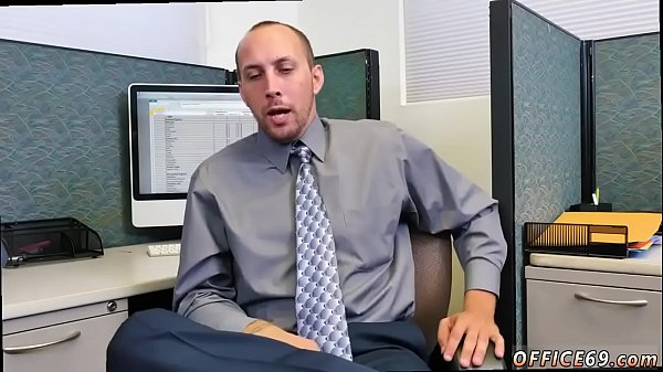 Dublin straight boys gay xxx CPR stiffy gargling and naked 