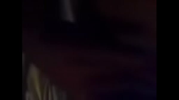 San Diego Friends First Vids  