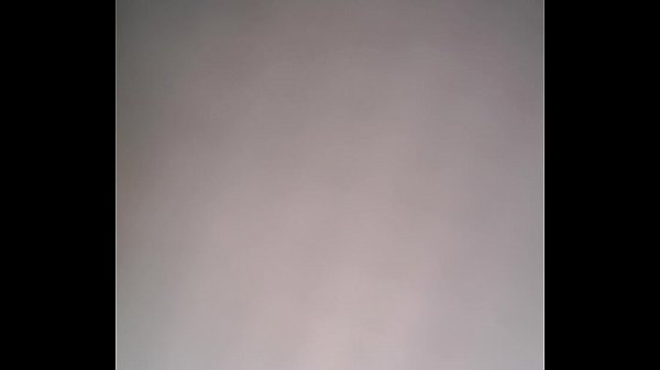 My homeboy fucking some slut