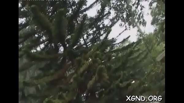 Startling girl Monika cums on camera 