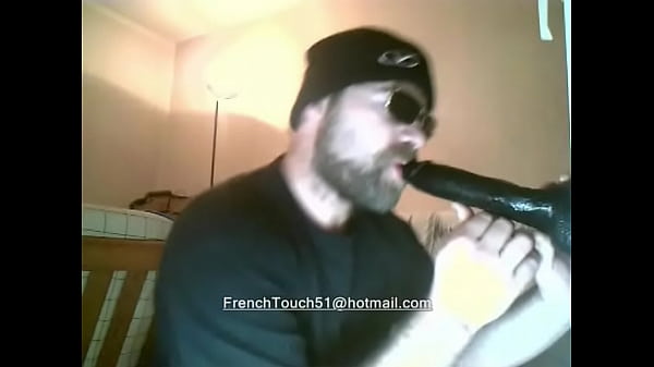 DEEP THROAT (GORGE PROFONDE)