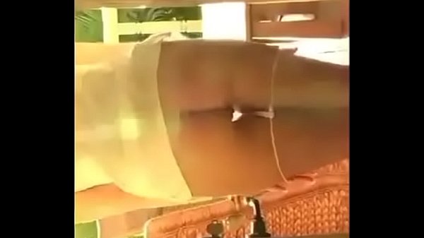 Lisa alone and playing  