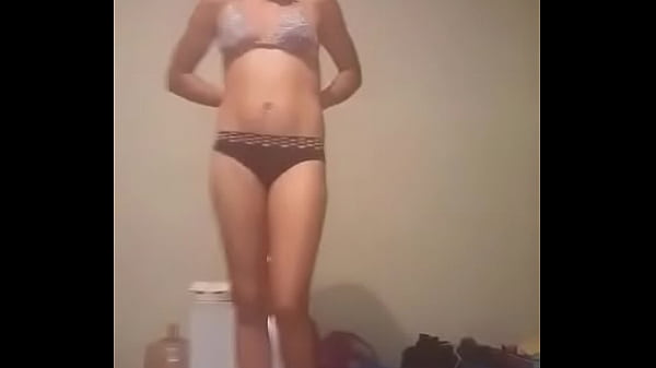 received 1926272251032261