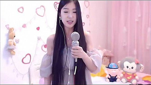 Asian Beautiful Girl Free Webcam 3 &ndash; 120Cams.com