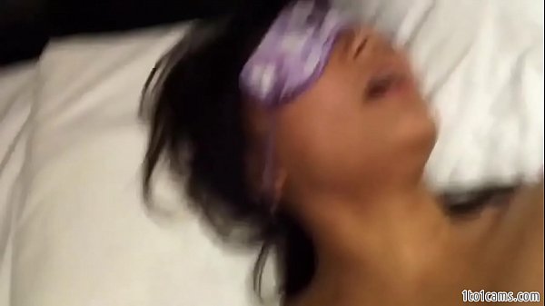 step Sister gets fucked by her - 1to1cams.com