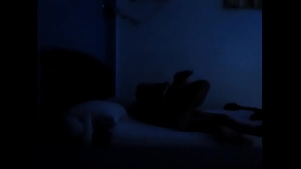 Follando  a mi hermanastra  otra vez