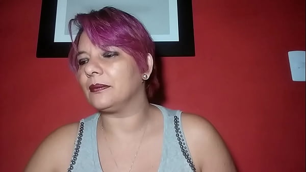 Contos er&oacute;ticos Lola  