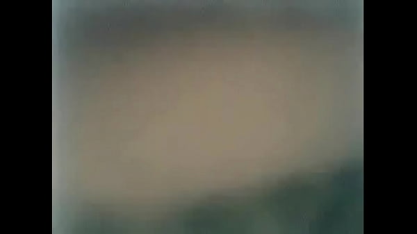 Haciendo el amor a mi prima