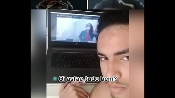 Dan&ccedil;ando com o amor  