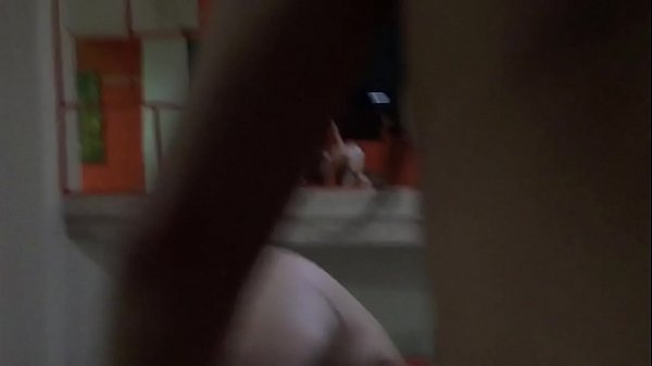 Por el culo a mi flaca de guadalajara