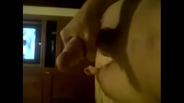 VID 00026-20131006-1837.3GP