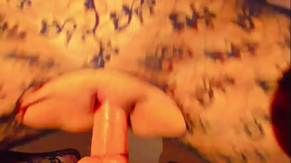 oh se siente tan bien  