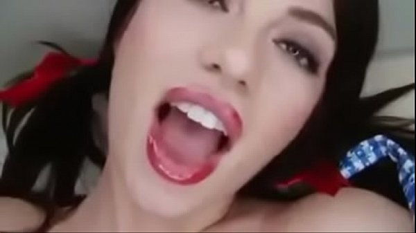 The Tranny Mantra - BasedCams.com