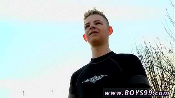 18 teen male porn Reece Bentley and Deacon Hunter and Alex Silvers naked gay dancers masturbate