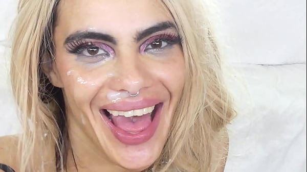 DEBORA ANDRADE & CRIS BATHORY FIST LAB / FASHION GANGBANG 3 ON 1 AND GIRL /HUGE PROLAPSE /ANAL FISTING /RIMING TO MAN /DEEP THROAT / DIRTY TALK / DP / DAP