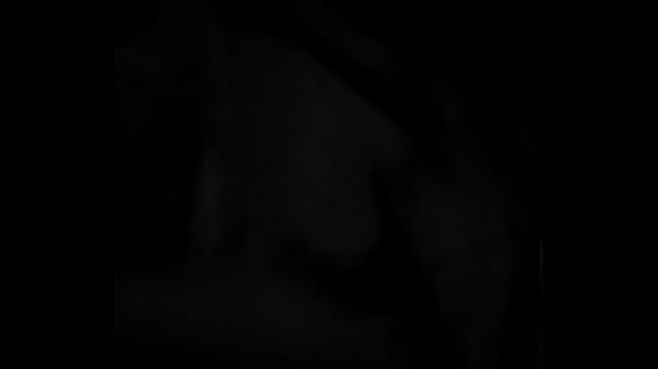 rico mam&oacute;n de mi sobrina  