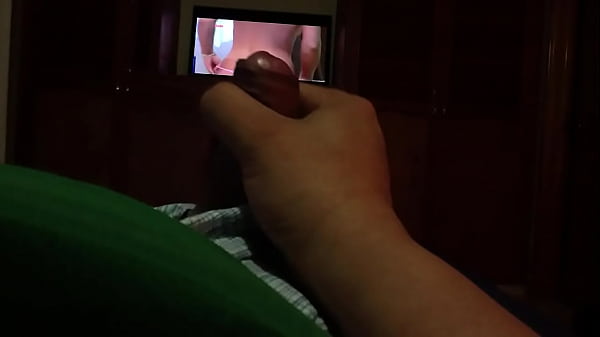 trim.1DBFAABD-D5C0-4ECD-8AAD-30F1BA0DD4CD.MOV