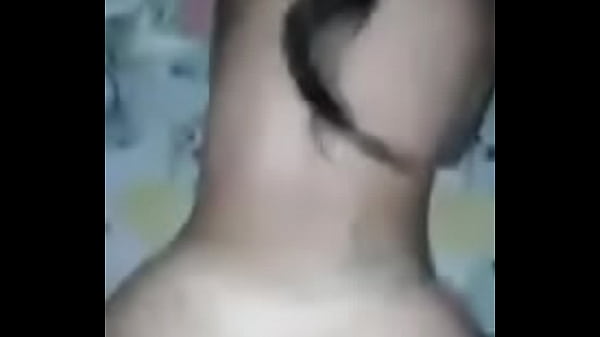 ST&reg; AUDRINA www.solotrans.vze.com