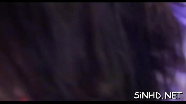 Stylish hunks get their hard boners delighted during party