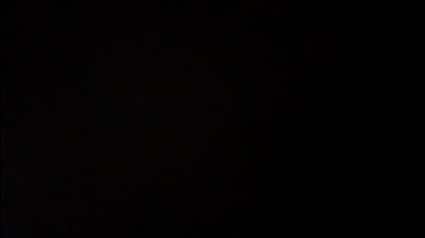 dando de novo pro leke do centro