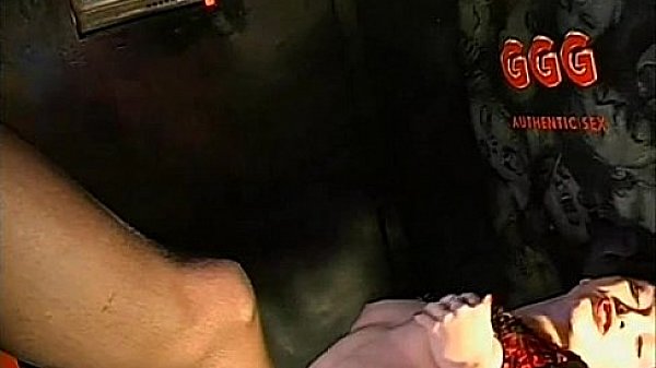 Non-stop flow of spunk fountain