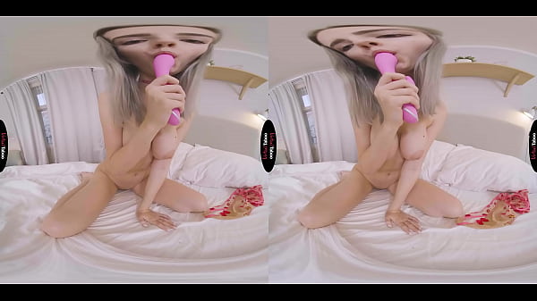 VIRTUAL TABOO - Watch And Receive Pleasure