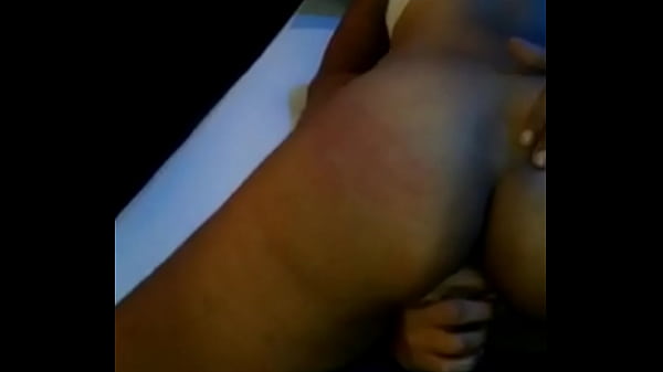 Maicon25zl Maicon25zl