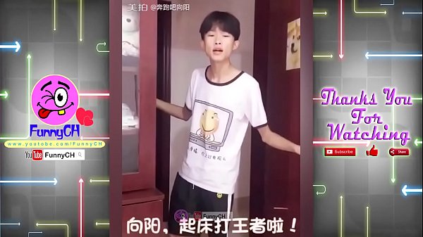 NEW hard fucking Some Hot  Videos 2017   Pranks Compilation Try No