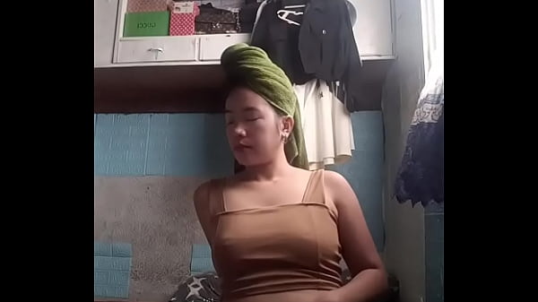 Asian girl Next door teases her sexy body, Full clip in Sheer Suscribe!