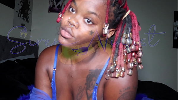 Jerk Off Instructions