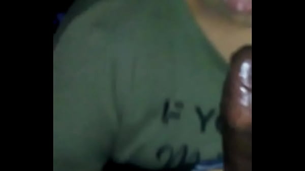 VID 27580715 174548 787