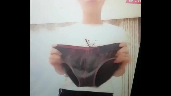 B&aacute;n quần l&oacute;t